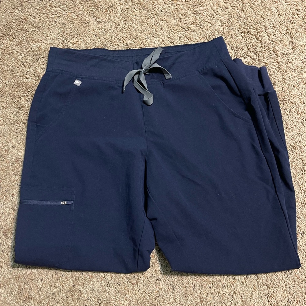 Figs Zamora Joggers